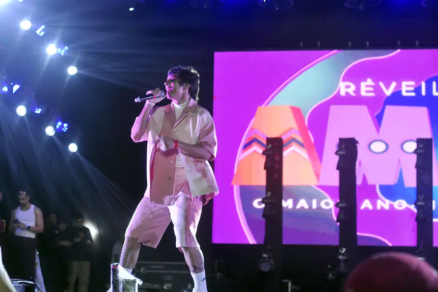  <div class='credito_fotos'>Foto: Cleito Souza / SECOM GEA &nbsp;&nbsp;|&nbsp;&nbsp; <a href='/midias/2025/originais/20251230023857-GF00016835-F00214133.webp' download><i class='fa-solid fa-download'></i> Download</a></div>