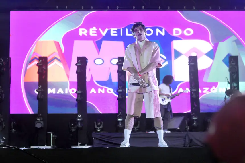  <div class='credito_fotos'>Foto: Cleito Souza / SECOM GEA &nbsp;&nbsp;|&nbsp;&nbsp; <a href='/midias/2025/originais/20251230023903-GF00016835-F00214136.webp' download><i class='fa-solid fa-download'></i> Download</a></div>