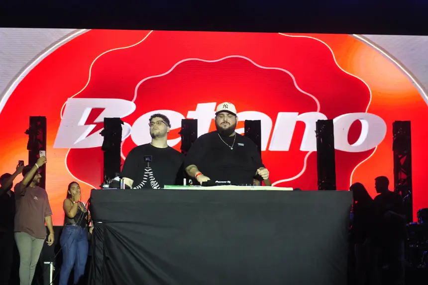  <div class='credito_fotos'>Foto: Cleito Souza / SECOM GEA &nbsp;&nbsp;|&nbsp;&nbsp; <a href='/midias/2025/originais/20251230023906-GF00016835-F00214138.webp' download><i class='fa-solid fa-download'></i> Download</a></div>