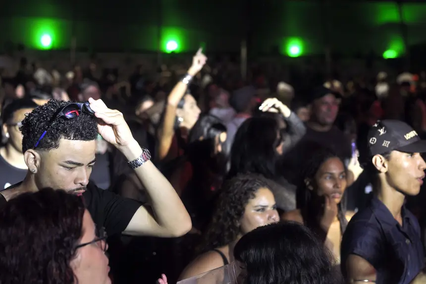  <div class='credito_fotos'>Foto: Cleito Souza / SECOM GEA &nbsp;&nbsp;|&nbsp;&nbsp; <a href='/midias/2025/originais/20251230023910-GF00016835-F00214140.webp' download><i class='fa-solid fa-download'></i> Download</a></div>