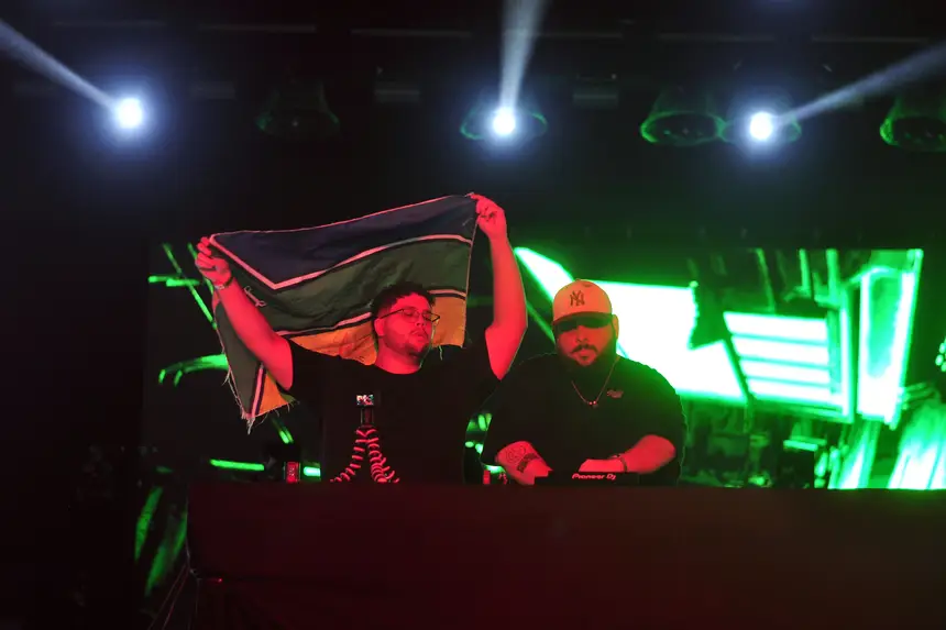  <div class='credito_fotos'>Foto: Cleito Souza / SECOM GEA &nbsp;&nbsp;|&nbsp;&nbsp; <a href='/midias/2025/originais/20251230023913-GF00016835-F00214142.webp' download><i class='fa-solid fa-download'></i> Download</a></div>