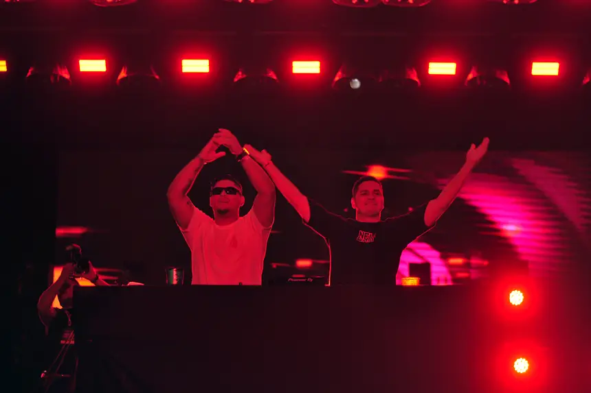  <div class='credito_fotos'>Foto: Cleito Souza / SECOM GEA &nbsp;&nbsp;|&nbsp;&nbsp; <a href='/midias/2025/originais/20251230023915-GF00016835-F00214143.webp' download><i class='fa-solid fa-download'></i> Download</a></div>