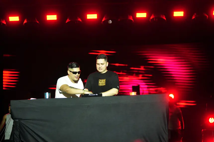  <div class='credito_fotos'>Foto: Cleito Souza / SECOM GEA &nbsp;&nbsp;|&nbsp;&nbsp; <a href='/midias/2025/originais/20251230023917-GF00016835-F00214144.webp' download><i class='fa-solid fa-download'></i> Download</a></div>