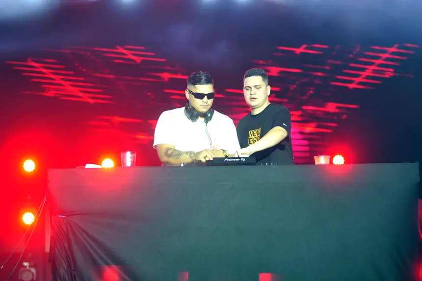  <div class='credito_fotos'>Foto: Cleito Souza / SECOM GEA &nbsp;&nbsp;|&nbsp;&nbsp; <a href='/midias/2025/originais/20251230023919-GF00016835-F00214145.webp' download><i class='fa-solid fa-download'></i> Download</a></div>