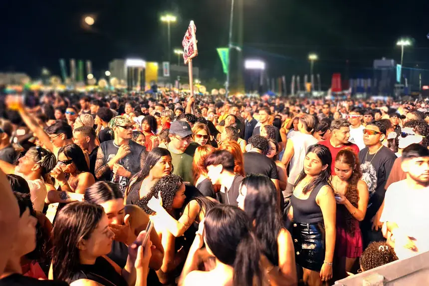  <div class='credito_fotos'>Foto: Cleito Souza / SECOM GEA &nbsp;&nbsp;|&nbsp;&nbsp; <a href='/midias/2025/originais/20251230023922-GF00016835-F00214147.webp' download><i class='fa-solid fa-download'></i> Download</a></div>