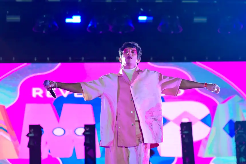  <div class='credito_fotos'>Foto: Arlene Furtado / Secom Gea &nbsp;&nbsp;|&nbsp;&nbsp; <a href='/midias/2025/originais/20251230024004-GF00016835-F00214150.webp' download><i class='fa-solid fa-download'></i> Download</a></div>