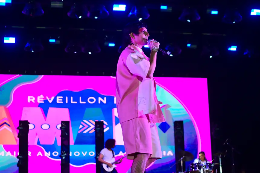  <div class='credito_fotos'>Foto: Arlene Furtado / Secom Gea &nbsp;&nbsp;|&nbsp;&nbsp; <a href='/midias/2025/originais/20251230024026-GF00016835-F00214151.webp' download><i class='fa-solid fa-download'></i> Download</a></div>