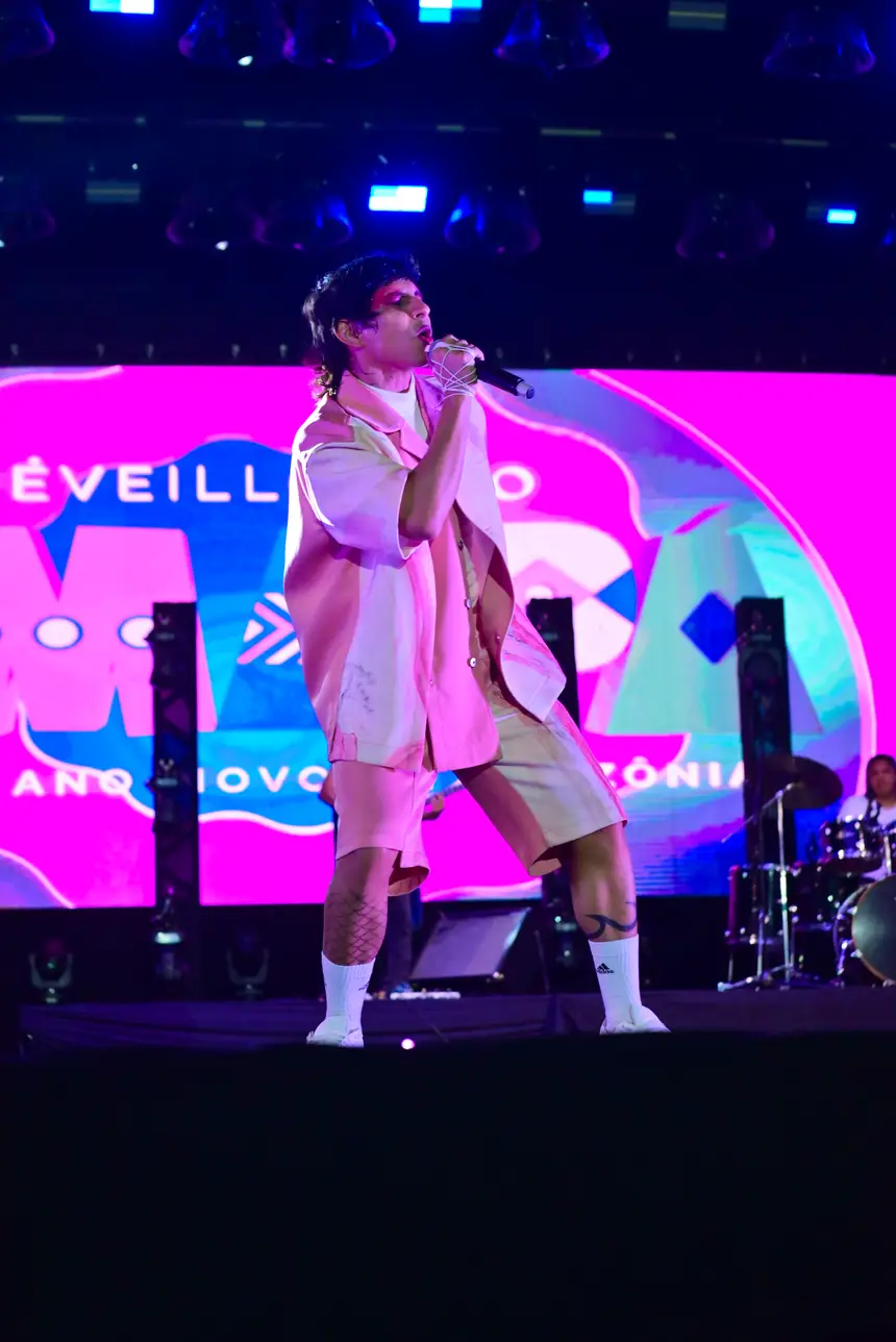  <div class='credito_fotos'>Foto: Arlene Furtado / Secom Gea &nbsp;&nbsp;|&nbsp;&nbsp; <a href='/midias/2025/originais/20251230024029-GF00016835-F00214153.webp' download><i class='fa-solid fa-download'></i> Download</a></div>