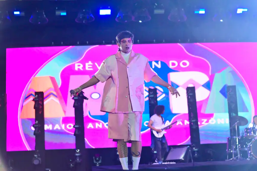  <div class='credito_fotos'>Foto: Arlene Furtado / Secom Gea &nbsp;&nbsp;|&nbsp;&nbsp; <a href='/midias/2025/originais/20251230024032-GF00016835-F00214155.webp' download><i class='fa-solid fa-download'></i> Download</a></div>