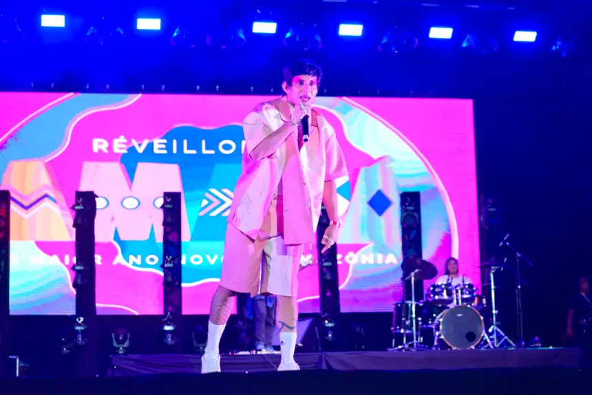  <div class='credito_fotos'>Foto: Arlene Furtado / Secom Gea &nbsp;&nbsp;|&nbsp;&nbsp; <a href='/midias/2025/originais/20251230024034-GF00016835-F00214157.webp' download><i class='fa-solid fa-download'></i> Download</a></div>