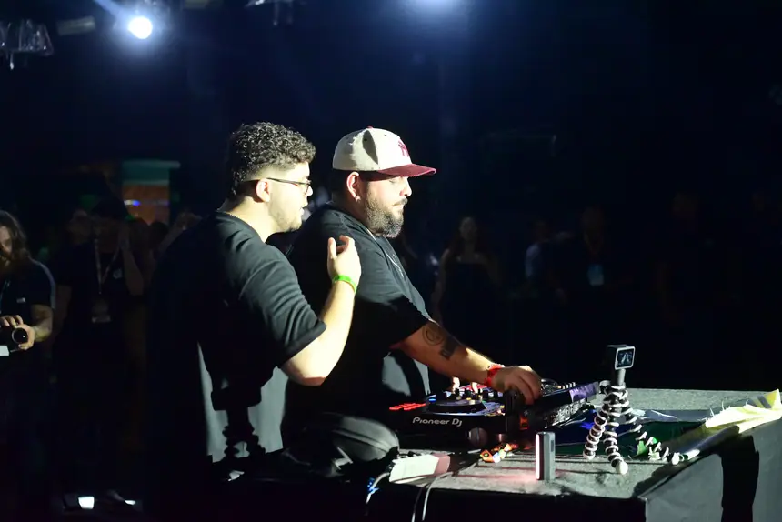  <div class='credito_fotos'>Foto: Arlene Furtado / Secom Gea &nbsp;&nbsp;|&nbsp;&nbsp; <a href='/midias/2025/originais/20251230024906-GF00016835-F00214162.webp' download><i class='fa-solid fa-download'></i> Download</a></div>