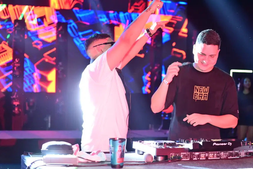  <div class='credito_fotos'>Foto: Arlene Furtado / Secom Gea &nbsp;&nbsp;|&nbsp;&nbsp; <a href='/midias/2025/originais/20251230024913-GF00016835-F00214168.webp' download><i class='fa-solid fa-download'></i> Download</a></div>