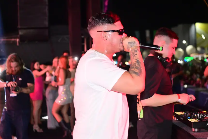  <div class='credito_fotos'>Foto: Arlene Furtado / Secom Gea &nbsp;&nbsp;|&nbsp;&nbsp; <a href='/midias/2025/originais/20251230024914-GF00016835-F00214169.webp' download><i class='fa-solid fa-download'></i> Download</a></div>