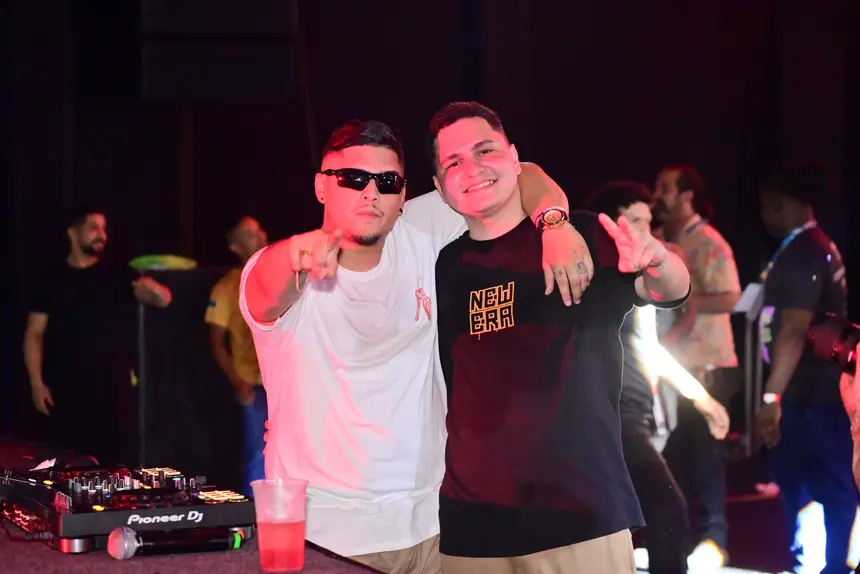  <div class='credito_fotos'>Foto: Arlene Furtado / Secom Gea &nbsp;&nbsp;|&nbsp;&nbsp; <a href='/midias/2025/originais/20251230024920-GF00016835-F00214173.webp' download><i class='fa-solid fa-download'></i> Download</a></div>