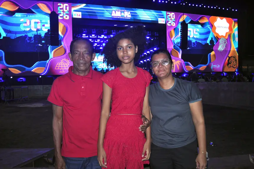  <div class='credito_fotos'>Foto: Cleito Souza / SECOM GEA &nbsp;&nbsp;|&nbsp;&nbsp; <a href='/midias/2025/originais/20251230215308-GF00016836-F00214175.webp' download><i class='fa-solid fa-download'></i> Download</a></div>