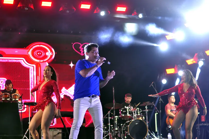  <div class='credito_fotos'>Foto: Cleito Souza / SECOM GEA &nbsp;&nbsp;|&nbsp;&nbsp; <a href='/midias/2025/originais/20251230215314-GF00016836-F00214178.webp' download><i class='fa-solid fa-download'></i> Download</a></div>