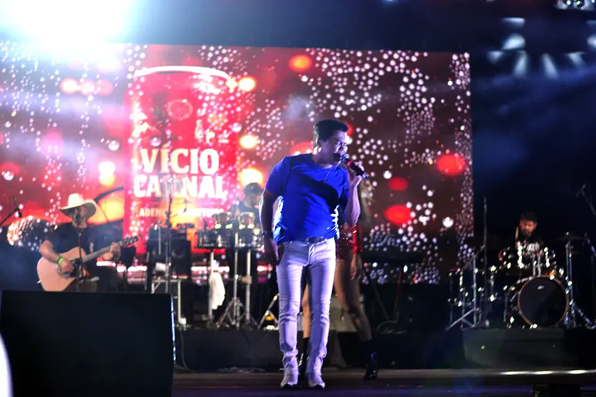  <div class='credito_fotos'>Foto: Cleito Souza / SECOM GEA &nbsp;&nbsp;|&nbsp;&nbsp; <a href='/midias/2025/originais/20251230215318-GF00016836-F00214180.webp' download><i class='fa-solid fa-download'></i> Download</a></div>