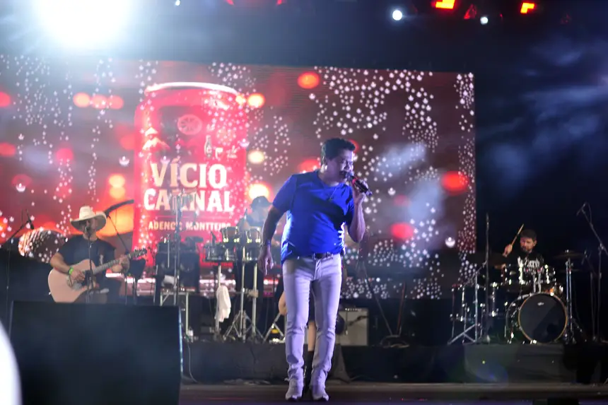  <div class='credito_fotos'>Foto: Cleito Souza / SECOM GEA &nbsp;&nbsp;|&nbsp;&nbsp; <a href='/midias/2025/originais/20251230215319-GF00016836-F00214181.webp' download><i class='fa-solid fa-download'></i> Download</a></div>