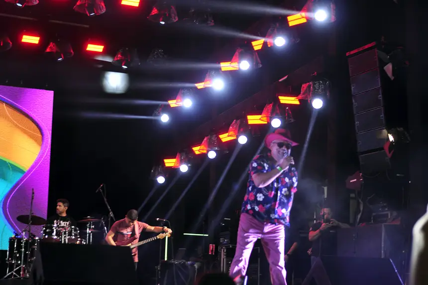  <div class='credito_fotos'>Foto: Cleito Souza / SECOM GEA &nbsp;&nbsp;|&nbsp;&nbsp; <a href='/midias/2025/originais/20251230215325-GF00016836-F00214184.webp' download><i class='fa-solid fa-download'></i> Download</a></div>