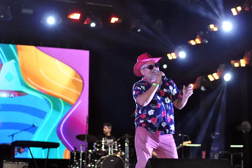  <div class='credito_fotos'>Foto: Cleito Souza / SECOM GEA &nbsp;&nbsp;|&nbsp;&nbsp; <a href='/midias/2025/originais/20251230215332-GF00016836-F00214188.webp' download><i class='fa-solid fa-download'></i> Download</a></div>