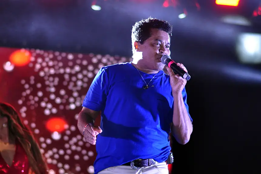  <div class='credito_fotos'>Foto: Cleito Souza / SECOM GEA &nbsp;&nbsp;|&nbsp;&nbsp; <a href='/midias/2025/originais/20251230215338-GF00016836-F00214191.webp' download><i class='fa-solid fa-download'></i> Download</a></div>