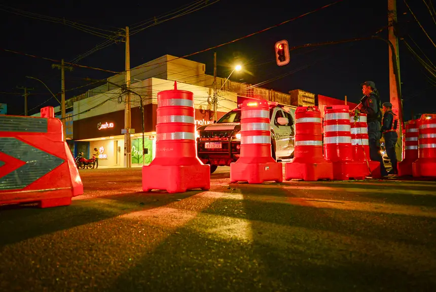  <div class='credito_fotos'>Foto: Cleito Souza / SECOM GEA &nbsp;&nbsp;|&nbsp;&nbsp; <a href='/midias/2025/originais/20251230221721-GF00016837-F00214192.webp' download><i class='fa-solid fa-download'></i> Download</a></div>