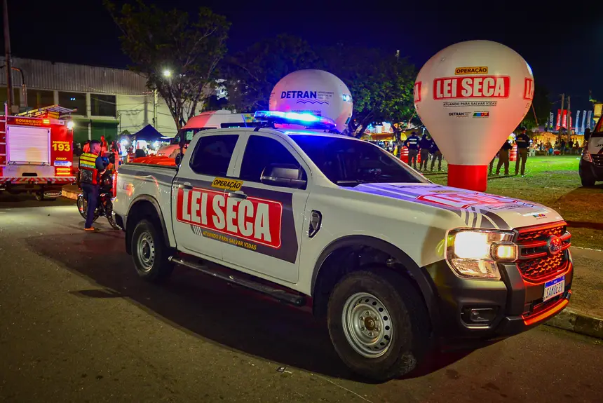  <div class='credito_fotos'>Foto: Cleito Souza / SECOM GEA &nbsp;&nbsp;|&nbsp;&nbsp; <a href='/midias/2025/originais/20251230221732-GF00016837-F00214195.webp' download><i class='fa-solid fa-download'></i> Download</a></div>