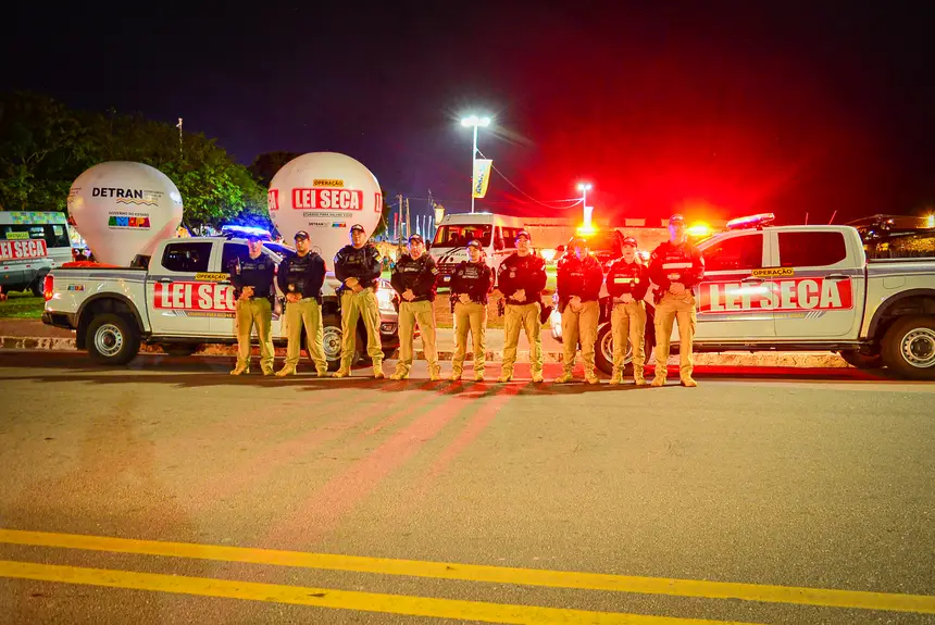  <div class='credito_fotos'>Foto: Cleito Souza / SECOM GEA &nbsp;&nbsp;|&nbsp;&nbsp; <a href='/midias/2025/originais/20251230221736-GF00016837-F00214198.webp' download><i class='fa-solid fa-download'></i> Download</a></div>