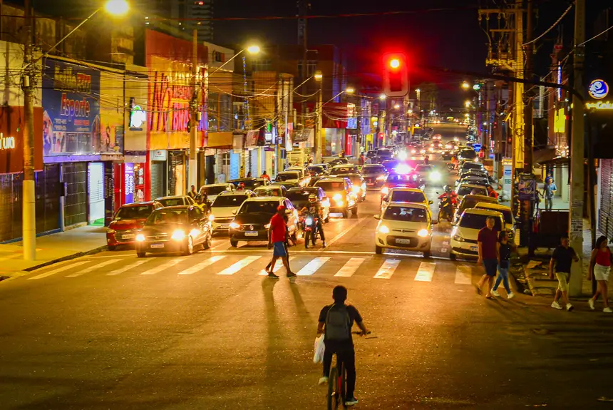  <div class='credito_fotos'>Foto: Cleito Souza / SECOM GEA &nbsp;&nbsp;|&nbsp;&nbsp; <a href='/midias/2025/originais/20251230221737-GF00016837-F00214199.webp' download><i class='fa-solid fa-download'></i> Download</a></div>