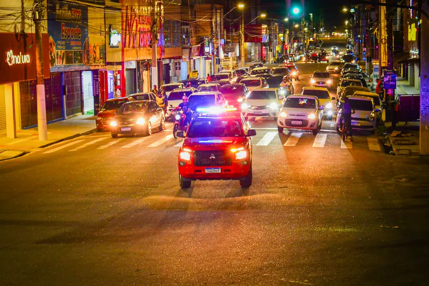  <div class='credito_fotos'>Foto: Cleito Souza / SECOM GEA &nbsp;&nbsp;|&nbsp;&nbsp; <a href='/midias/2025/originais/20251230221739-GF00016837-F00214201.webp' download><i class='fa-solid fa-download'></i> Download</a></div>