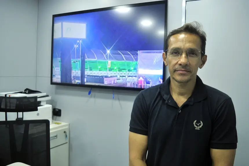  <div class='credito_fotos'>Foto: Cleito Souza / SECOM GEA &nbsp;&nbsp;|&nbsp;&nbsp; <a href='/midias/2025/originais/20251230222014-GF00016837-F00214210.webp' download><i class='fa-solid fa-download'></i> Download</a></div>