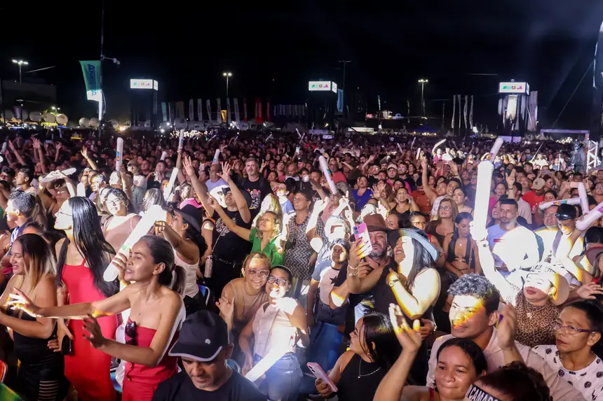  <div class='credito_fotos'>Foto: Evandro Vilhena/Seed &nbsp;&nbsp;|&nbsp;&nbsp; <a href='/midias/2025/originais/20251231012744-GF00016839-F00214224.webp' download><i class='fa-solid fa-download'></i> Download</a></div>