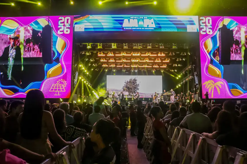  <div class='credito_fotos'>Foto: Evandro Vilhena/Seed &nbsp;&nbsp;|&nbsp;&nbsp; <a href='/midias/2025/originais/20251231012747-GF00016839-F00214226.webp' download><i class='fa-solid fa-download'></i> Download</a></div>