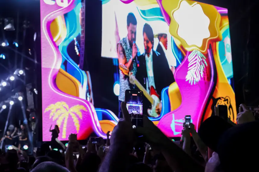  <div class='credito_fotos'>Foto: Evandro Vilhena/Seed &nbsp;&nbsp;|&nbsp;&nbsp; <a href='/midias/2025/originais/20251231012750-GF00016839-F00214229.webp' download><i class='fa-solid fa-download'></i> Download</a></div>