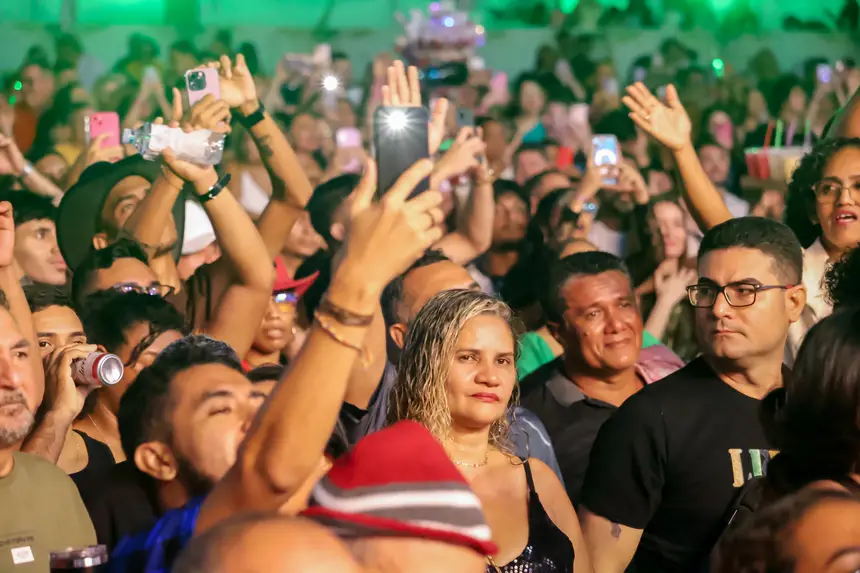  <div class='credito_fotos'>Foto: Evandro Vilhena/Seed &nbsp;&nbsp;|&nbsp;&nbsp; <a href='/midias/2025/originais/20251231012752-GF00016839-F00214230.webp' download><i class='fa-solid fa-download'></i> Download</a></div>