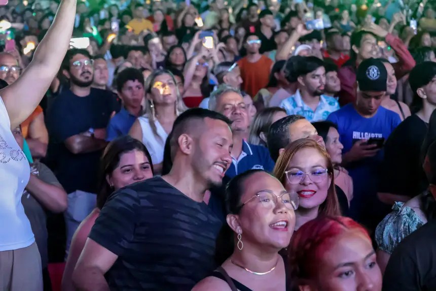  <div class='credito_fotos'>Foto: Evandro Vilhena/Seed &nbsp;&nbsp;|&nbsp;&nbsp; <a href='/midias/2025/originais/20251231012800-GF00016839-F00214237.webp' download><i class='fa-solid fa-download'></i> Download</a></div>