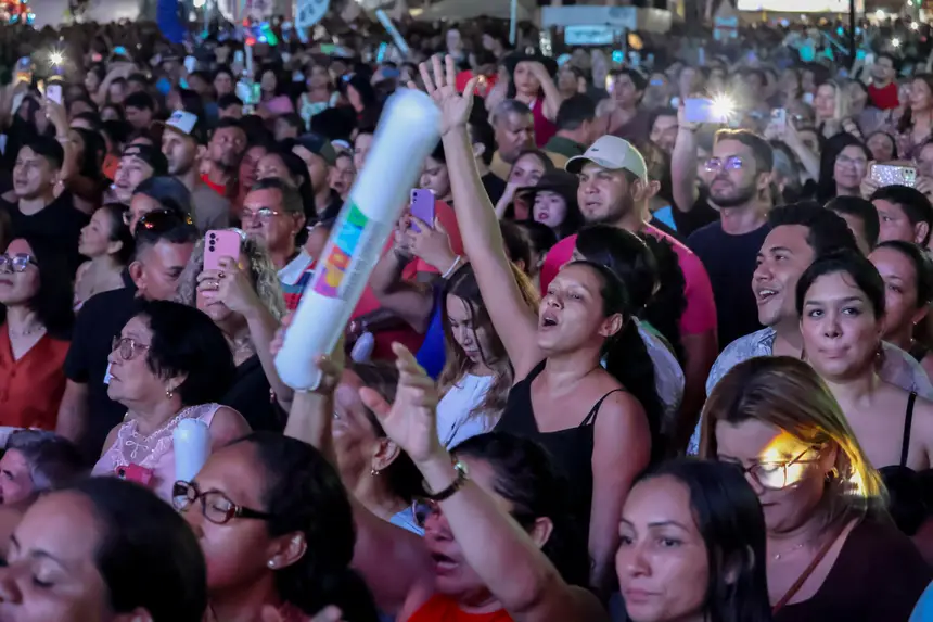  <div class='credito_fotos'>Foto: Evandro Vilhena/Seed &nbsp;&nbsp;|&nbsp;&nbsp; <a href='/midias/2025/originais/20251231012802-GF00016839-F00214238.webp' download><i class='fa-solid fa-download'></i> Download</a></div>