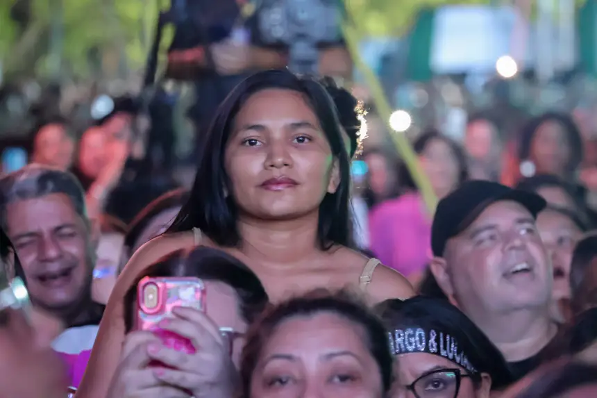  <div class='credito_fotos'>Foto: Evandro Vilhena/Seed &nbsp;&nbsp;|&nbsp;&nbsp; <a href='/midias/2025/originais/20251231012803-GF00016839-F00214239.webp' download><i class='fa-solid fa-download'></i> Download</a></div>