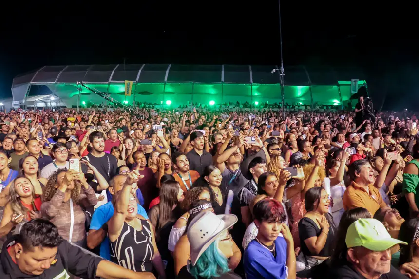  <div class='credito_fotos'>Foto: Evandro Vilhena/Seed &nbsp;&nbsp;|&nbsp;&nbsp; <a href='/midias/2025/originais/20251231012804-GF00016839-F00214240.webp' download><i class='fa-solid fa-download'></i> Download</a></div>