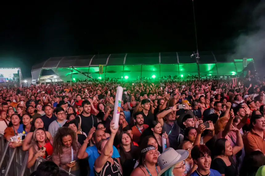  <div class='credito_fotos'>Foto: Evandro Vilhena/Seed &nbsp;&nbsp;|&nbsp;&nbsp; <a href='/midias/2025/originais/20251231012805-GF00016839-F00214241.webp' download><i class='fa-solid fa-download'></i> Download</a></div>