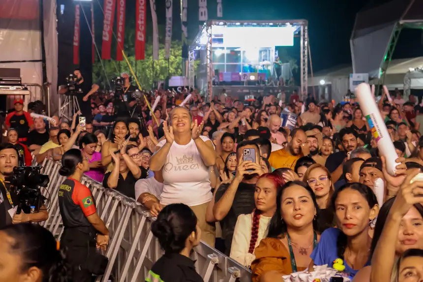  <div class='credito_fotos'>Foto: Evandro Vilhena/Seed &nbsp;&nbsp;|&nbsp;&nbsp; <a href='/midias/2025/originais/20251231012807-GF00016839-F00214242.webp' download><i class='fa-solid fa-download'></i> Download</a></div>