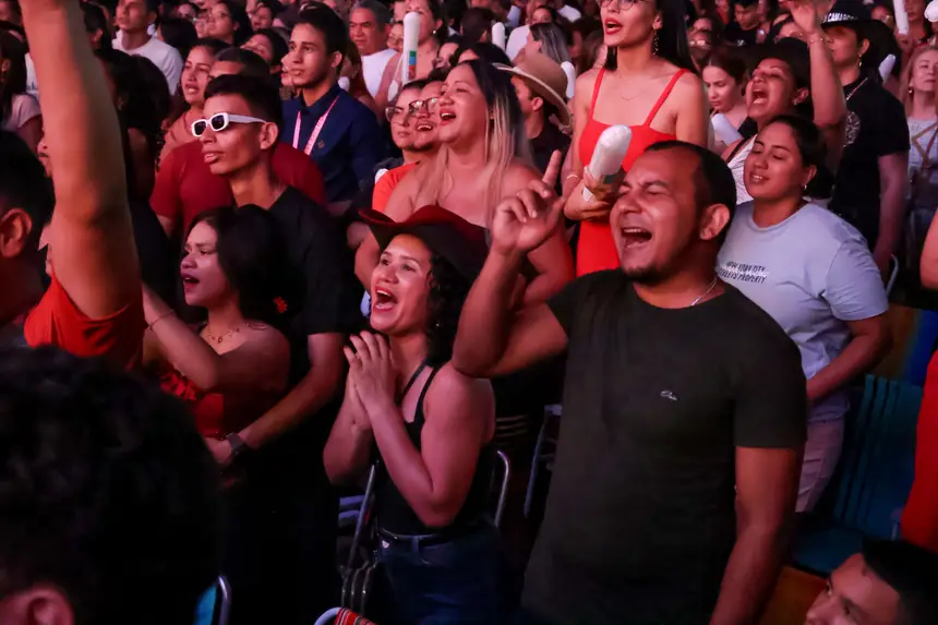  <div class='credito_fotos'>Foto: Evandro Vilhena/Seed &nbsp;&nbsp;|&nbsp;&nbsp; <a href='/midias/2025/originais/20251231012808-GF00016839-F00214243.webp' download><i class='fa-solid fa-download'></i> Download</a></div>