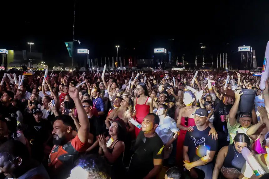  <div class='credito_fotos'>Foto: Evandro Vilhena/Seed &nbsp;&nbsp;|&nbsp;&nbsp; <a href='/midias/2025/originais/20251231012810-GF00016839-F00214245.webp' download><i class='fa-solid fa-download'></i> Download</a></div>