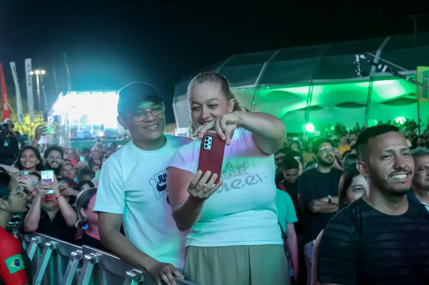  <div class='credito_fotos'>Foto: Evandro Vilhena/Seed &nbsp;&nbsp;|&nbsp;&nbsp; <a href='/midias/2025/originais/20251231012814-GF00016839-F00214248.webp' download><i class='fa-solid fa-download'></i> Download</a></div>