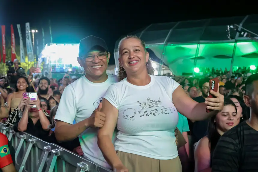  <div class='credito_fotos'>Foto: Evandro Vilhena/Seed &nbsp;&nbsp;|&nbsp;&nbsp; <a href='/midias/2025/originais/20251231012815-GF00016839-F00214249.webp' download><i class='fa-solid fa-download'></i> Download</a></div>