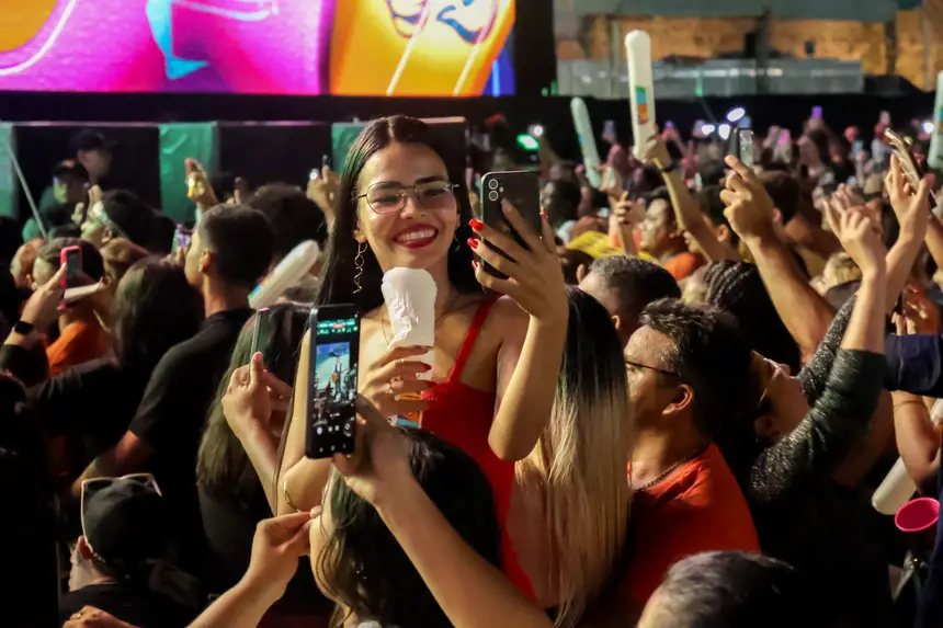  <div class='credito_fotos'>Foto: Evandro Vilhena/Seed &nbsp;&nbsp;|&nbsp;&nbsp; <a href='/midias/2025/originais/20251231012816-GF00016839-F00214250.webp' download><i class='fa-solid fa-download'></i> Download</a></div>