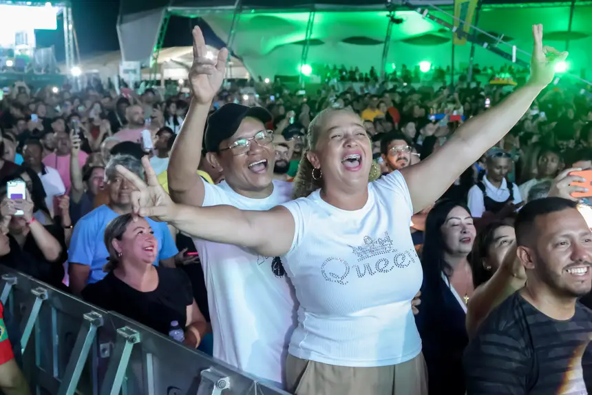  <div class='credito_fotos'>Foto: Evandro Vilhena/Seed &nbsp;&nbsp;|&nbsp;&nbsp; <a href='/midias/2025/originais/20251231012819-GF00016839-F00214252.webp' download><i class='fa-solid fa-download'></i> Download</a></div>