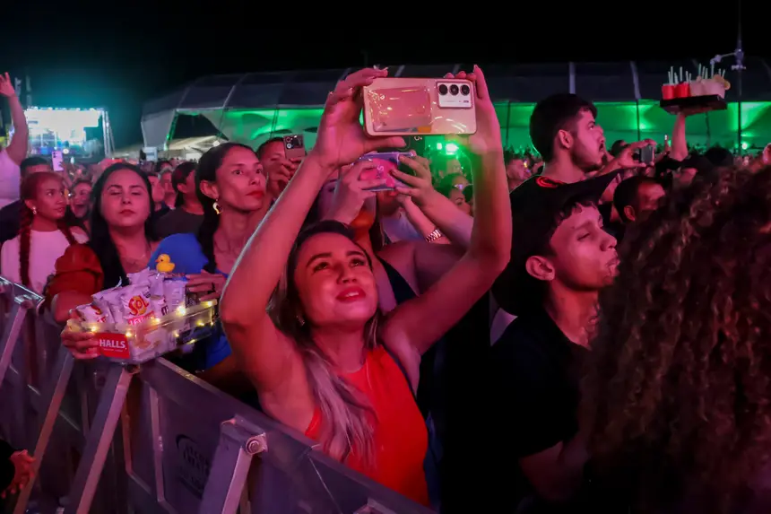  <div class='credito_fotos'>Foto: Evandro Vilhena/Seed &nbsp;&nbsp;|&nbsp;&nbsp; <a href='/midias/2025/originais/20251231012823-GF00016839-F00214255.webp' download><i class='fa-solid fa-download'></i> Download</a></div>