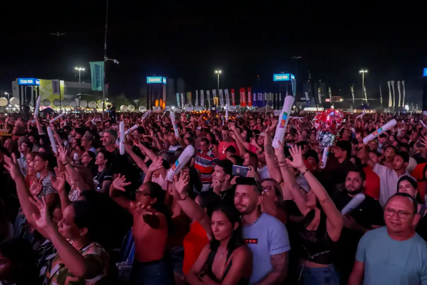  <div class='credito_fotos'>Foto: Evandro Vilhena/Seed &nbsp;&nbsp;|&nbsp;&nbsp; <a href='/midias/2025/originais/20251231012824-GF00016839-F00214256.webp' download><i class='fa-solid fa-download'></i> Download</a></div>