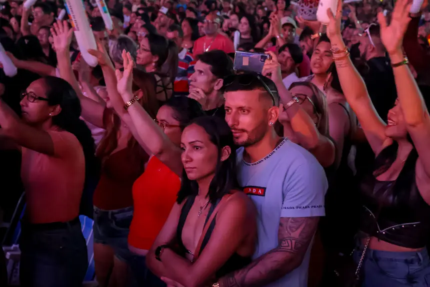  <div class='credito_fotos'>Foto: Evandro Vilhena/Seed &nbsp;&nbsp;|&nbsp;&nbsp; <a href='/midias/2025/originais/20251231012825-GF00016839-F00214257.webp' download><i class='fa-solid fa-download'></i> Download</a></div>